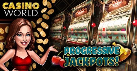 Game world casino online